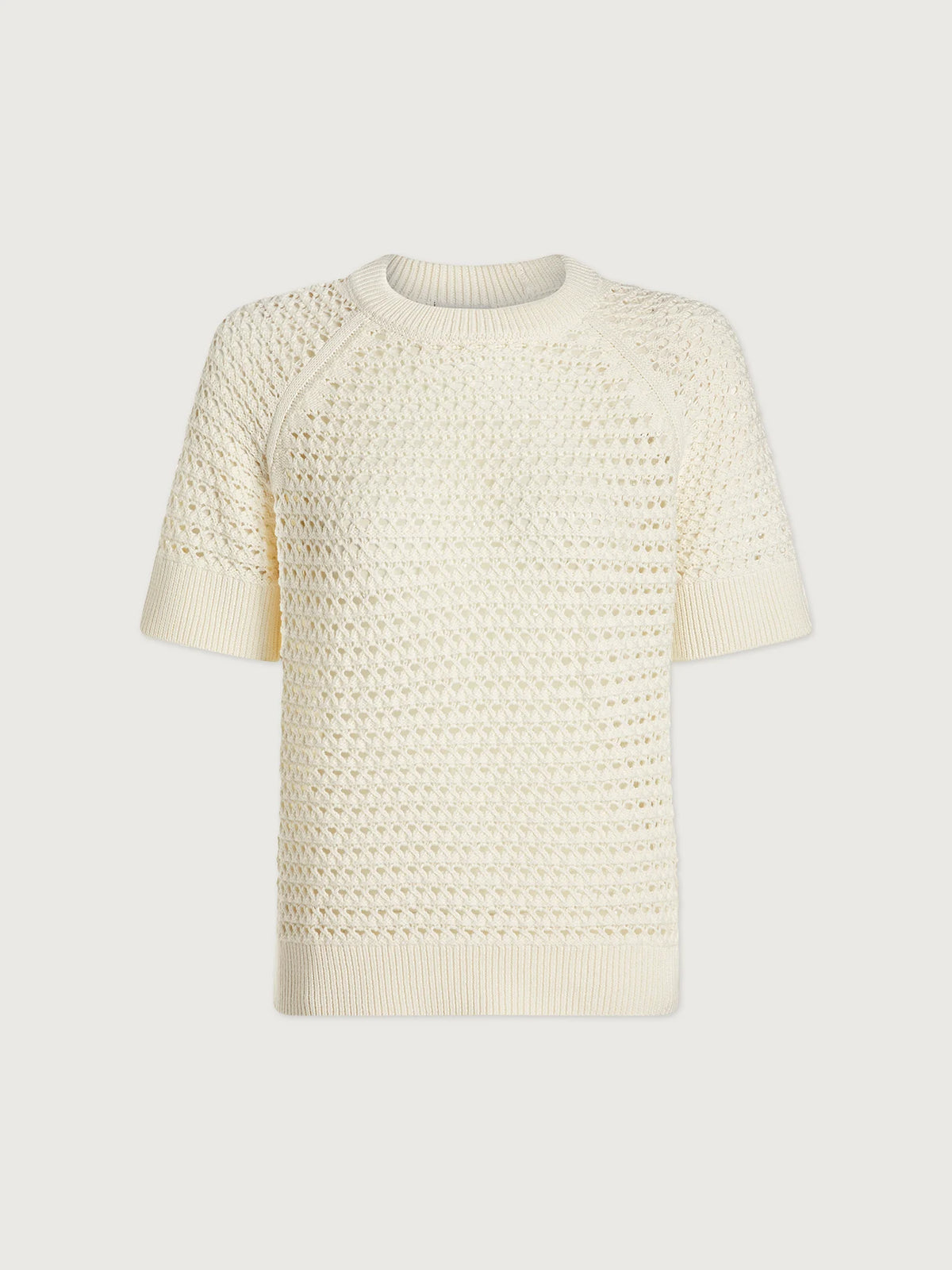 Alva Knit Top