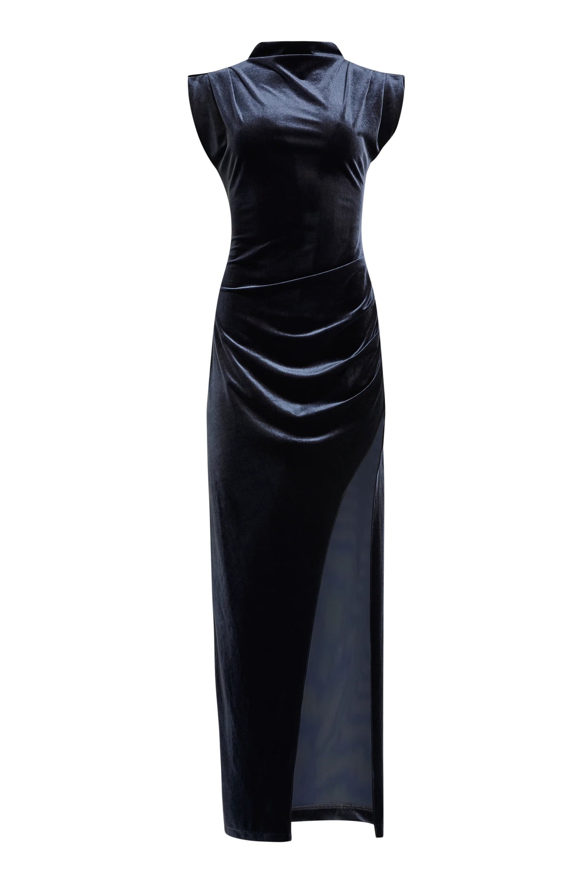 Biella Gown