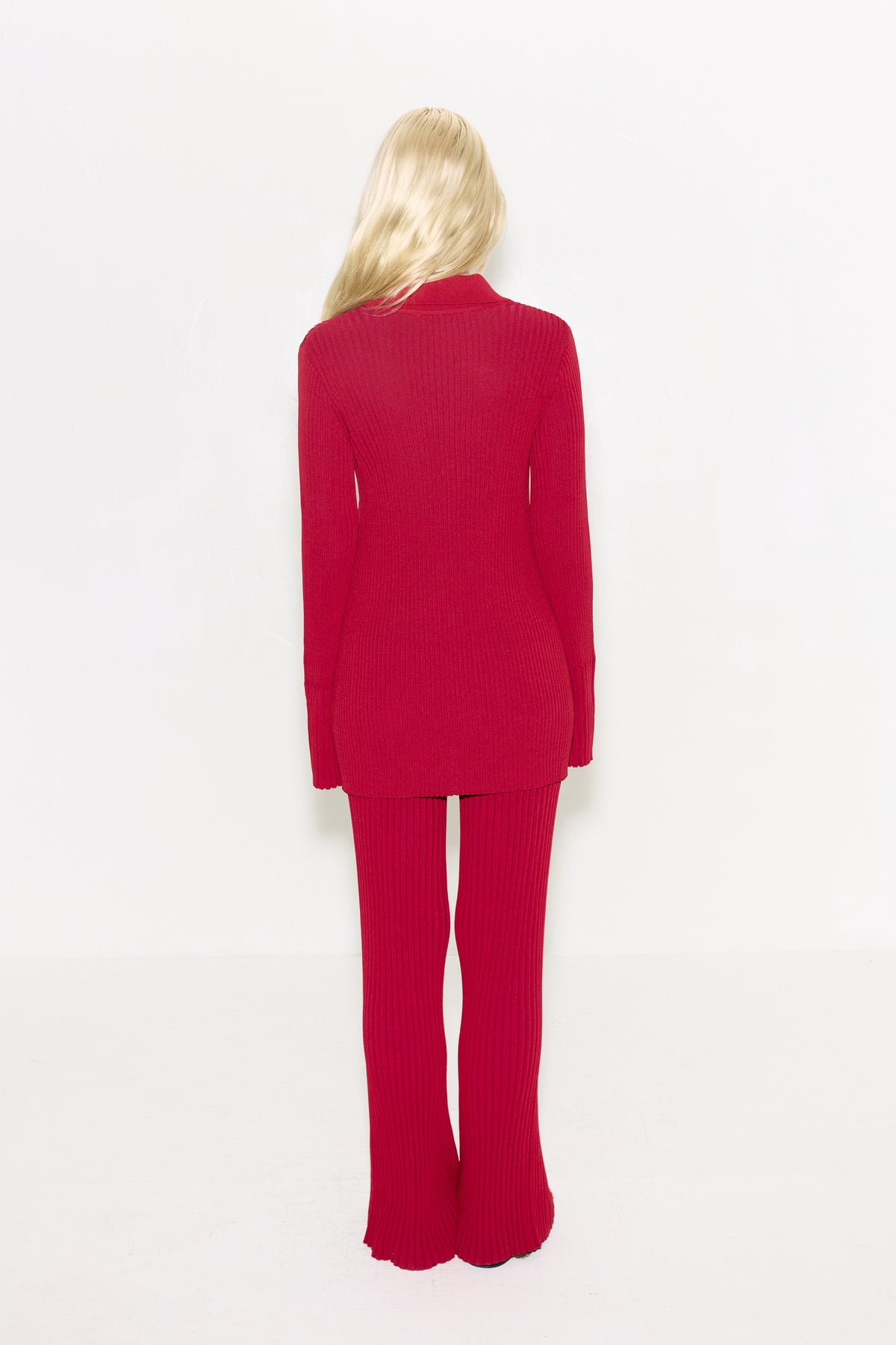 Val Knit Pant