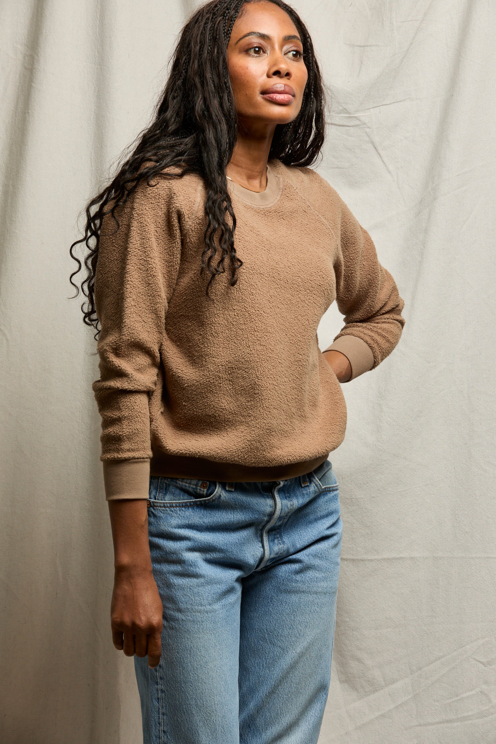 Mocha
