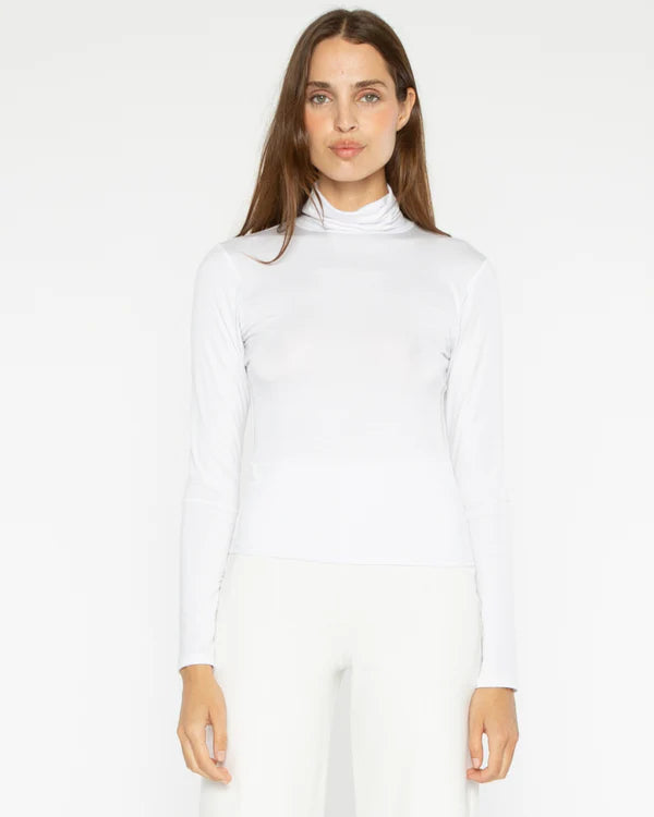 Turtleneck