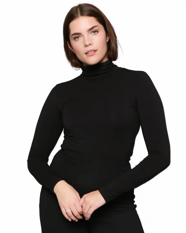 Turtleneck