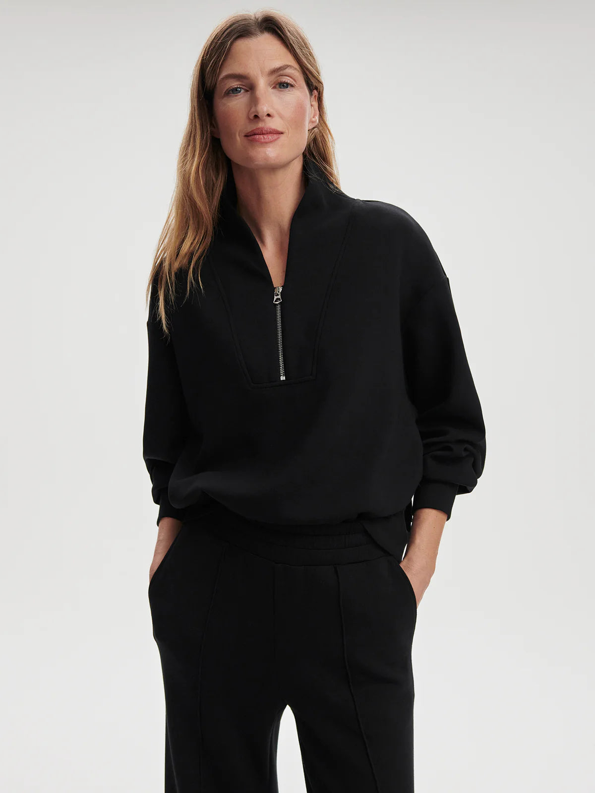 Davidson Sweatshirt