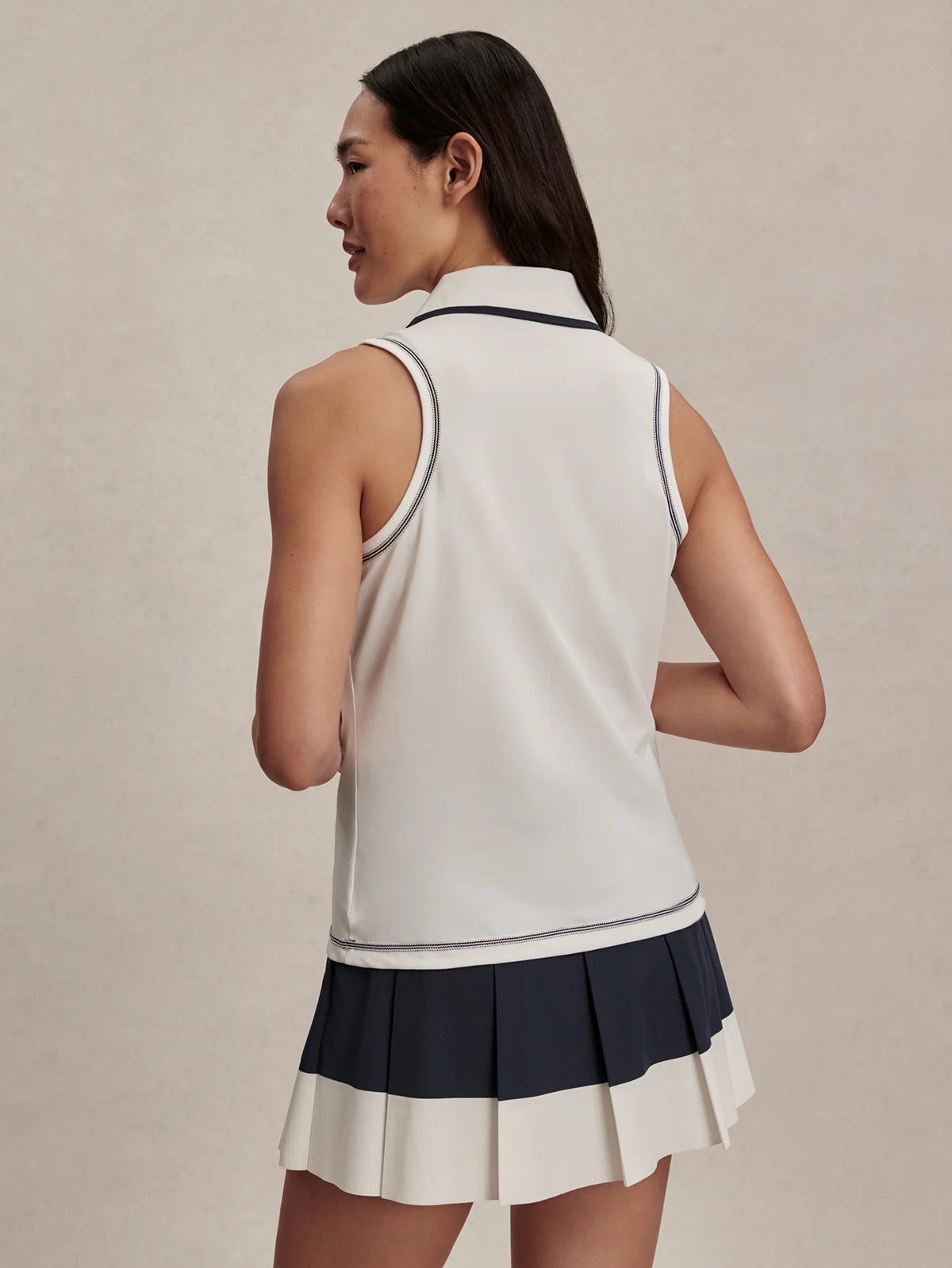 Cammie Performance Tank