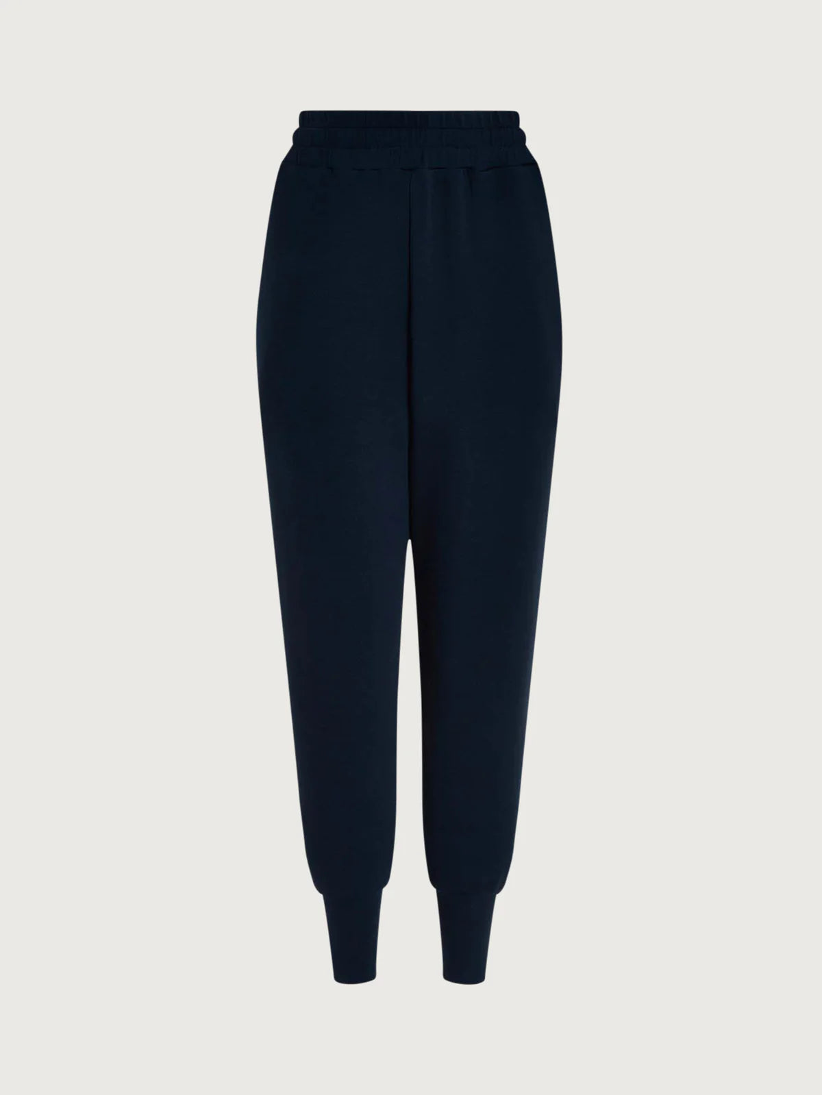 The Slim Cuff Jogger Pant 27.5&quot;