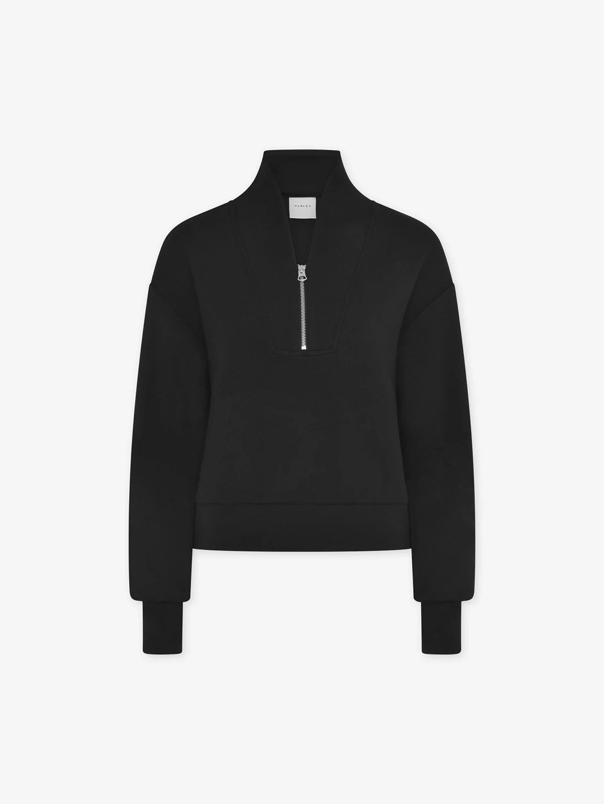 Davidson Sweatshirt