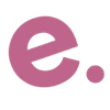 E Closet