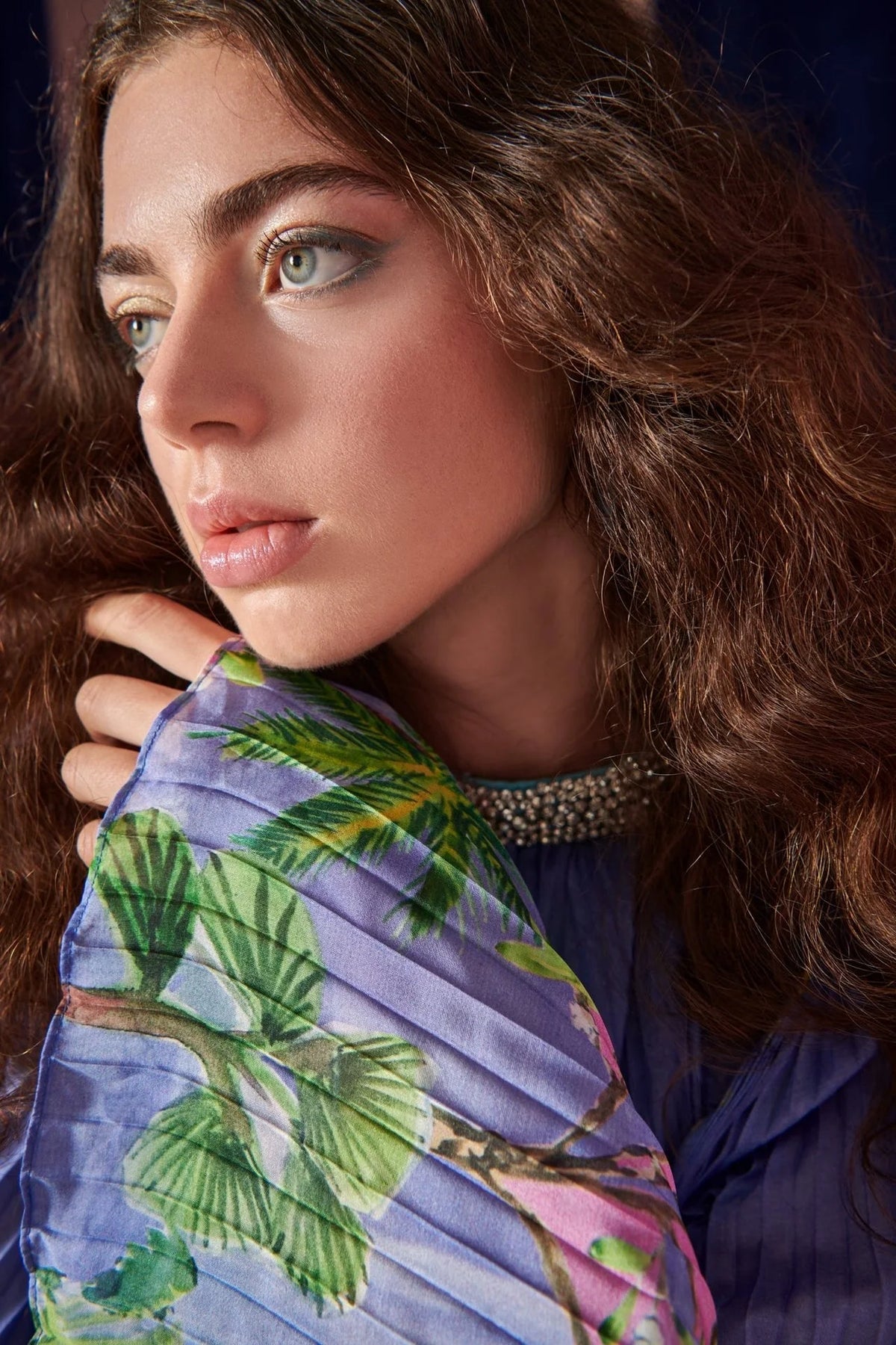 Earth Dress