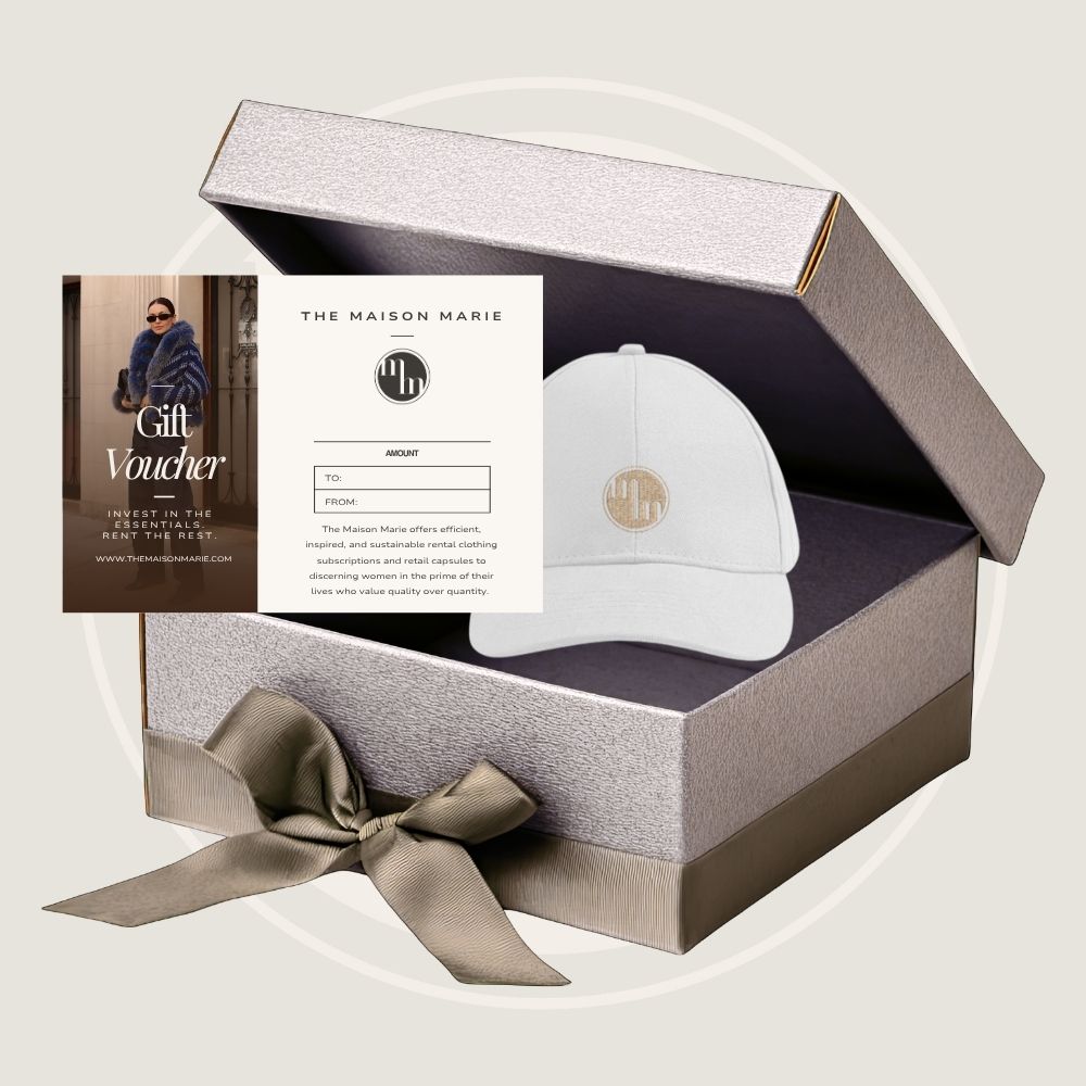 The Trunk Pass Gift Experience