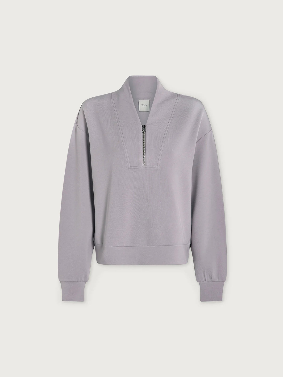 Davidson Sweatshirt