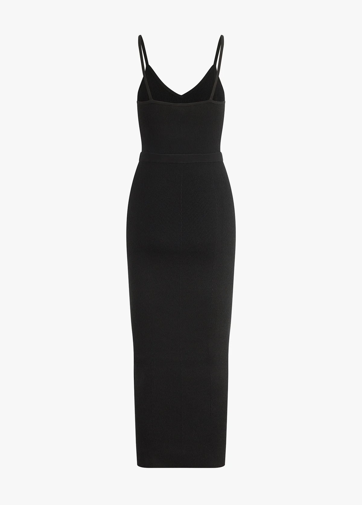 The Piper Dress