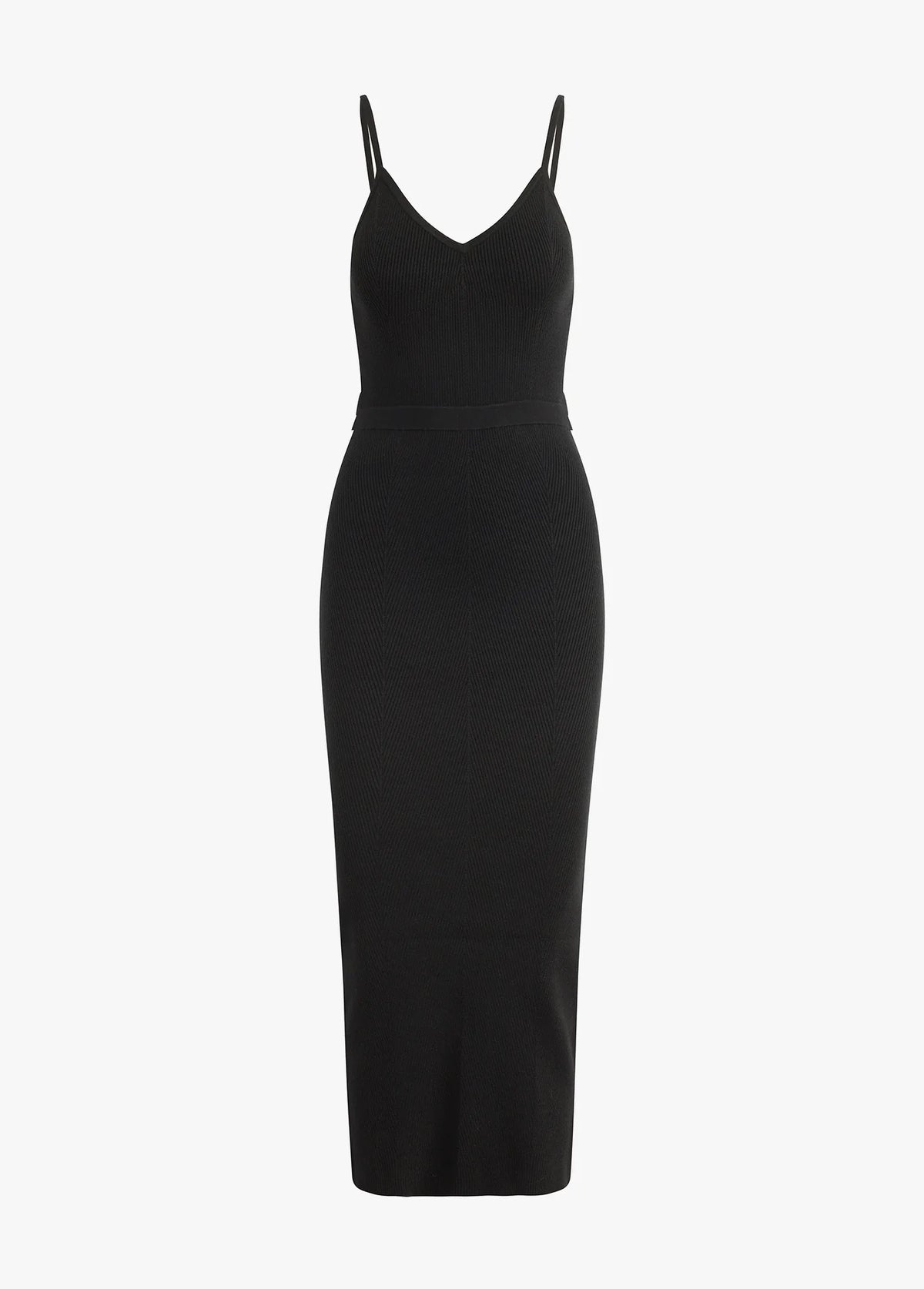 The Piper Dress