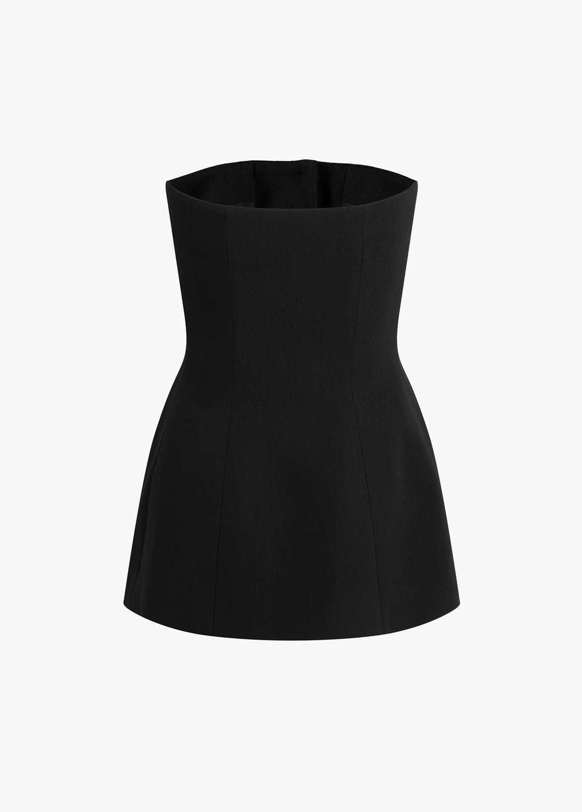 The Dream Phoebe Bustier