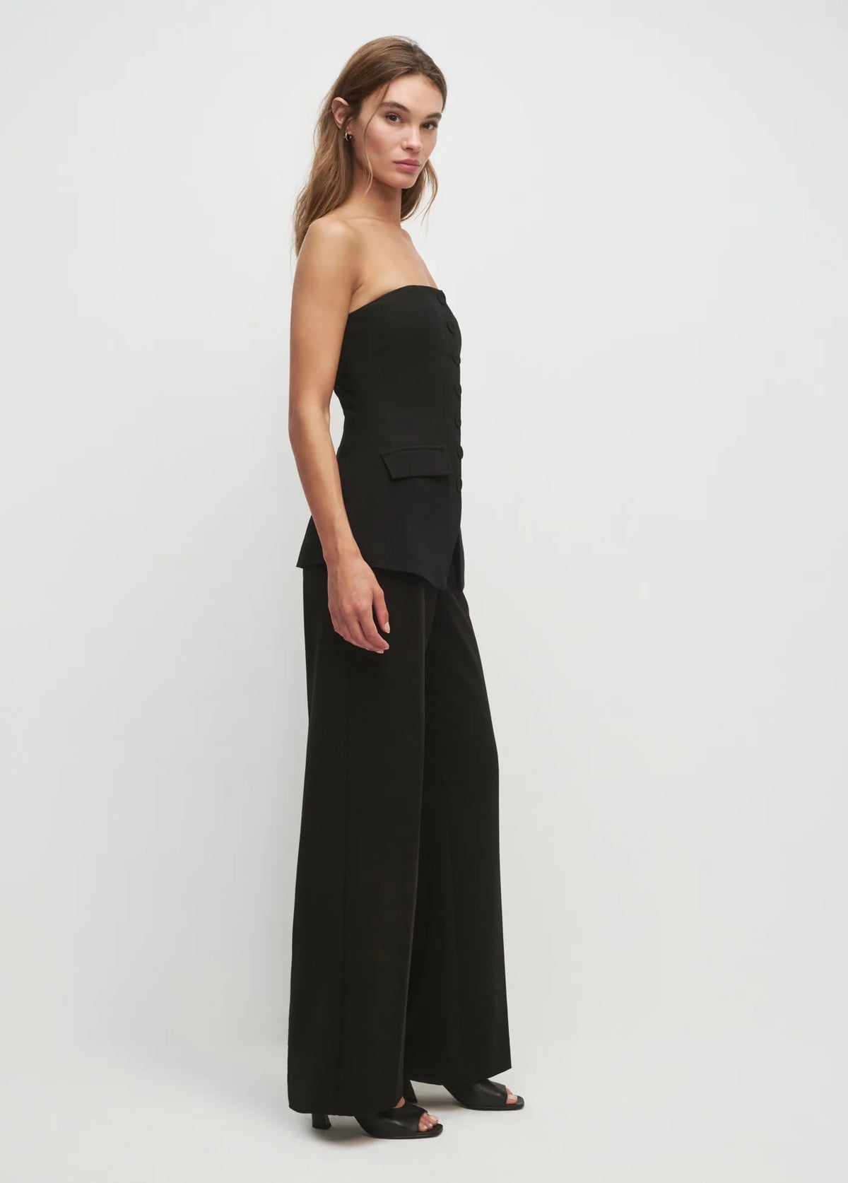 The Dream Phoebe Bustier