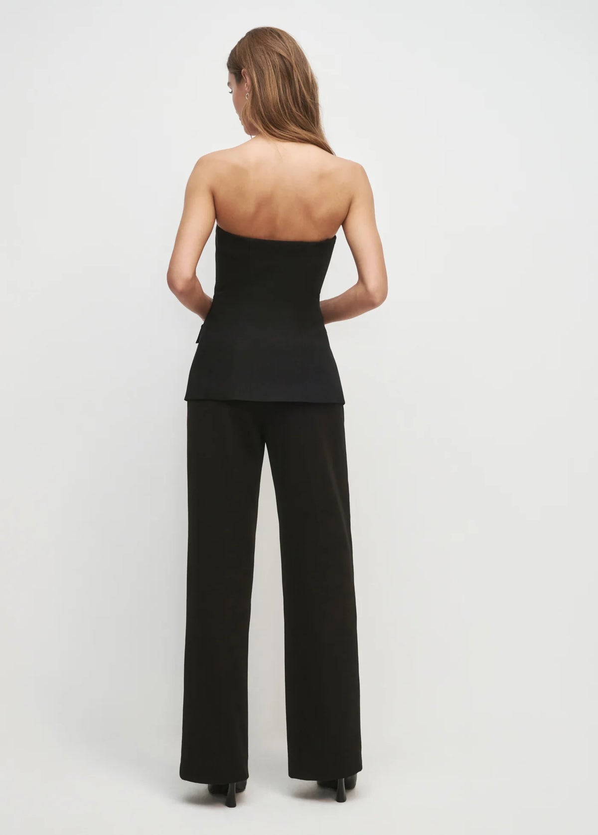 The Dream Phoebe Bustier
