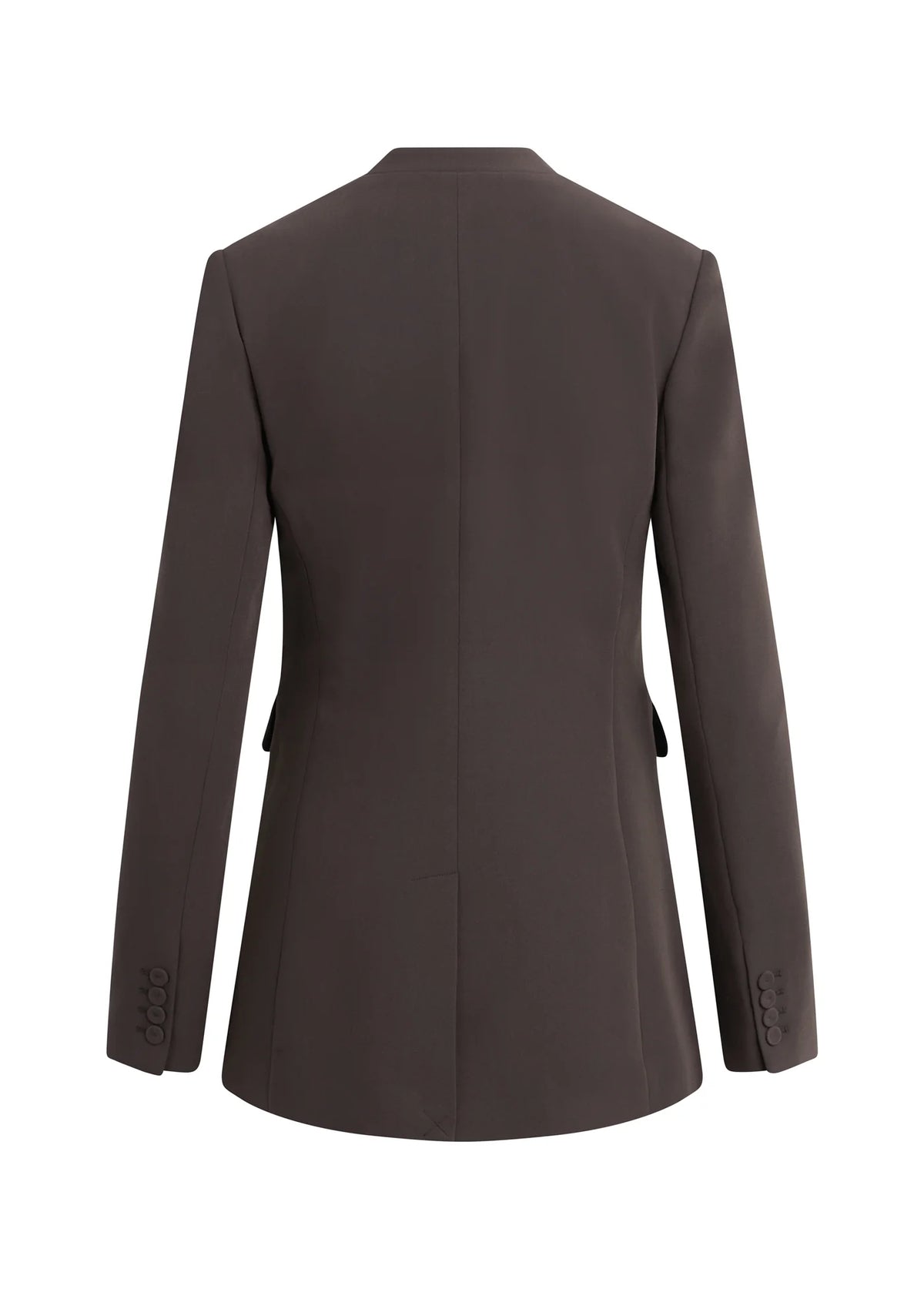 The Celeste Blazer