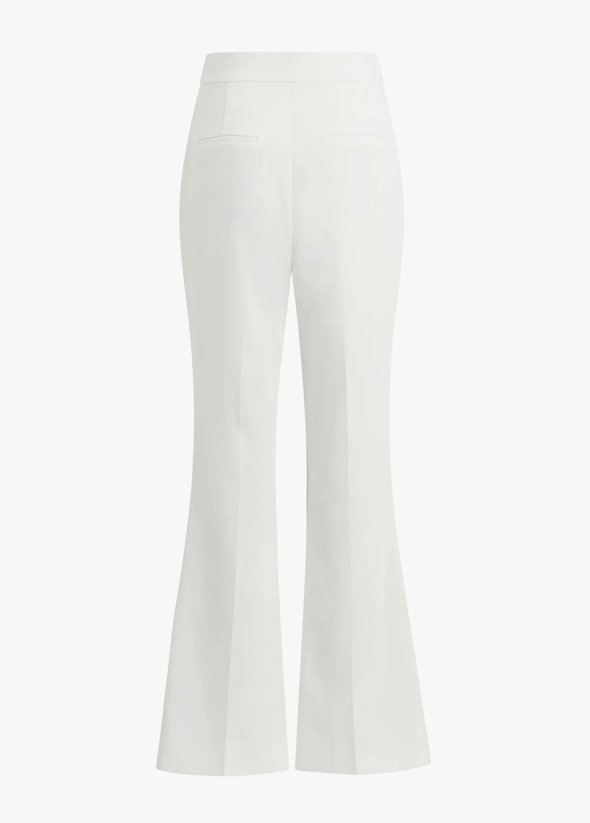The Phoebe Pant