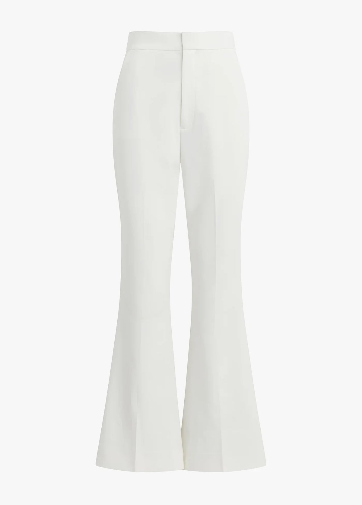 The Phoebe Pant
