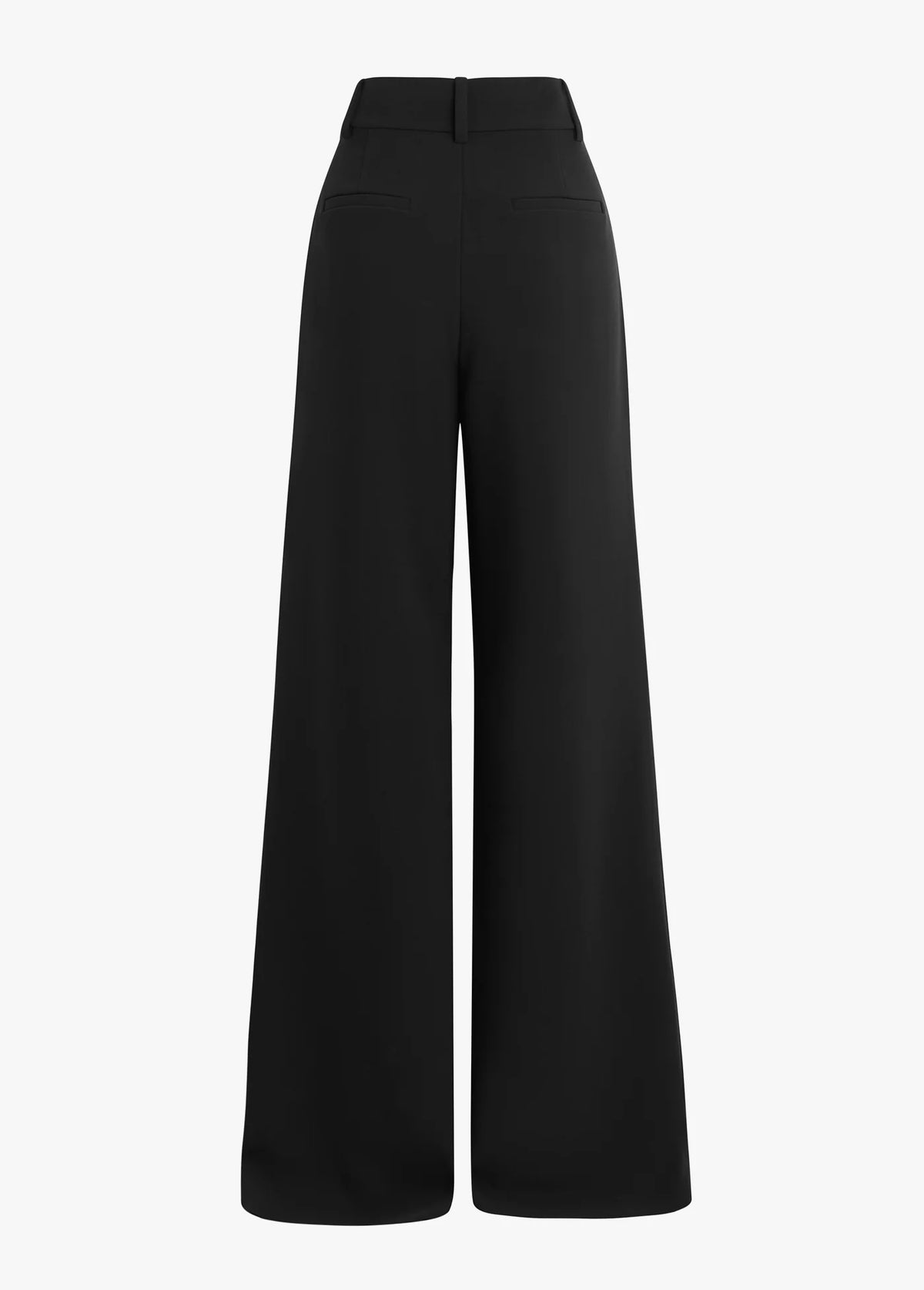 The Jones Pant Petite