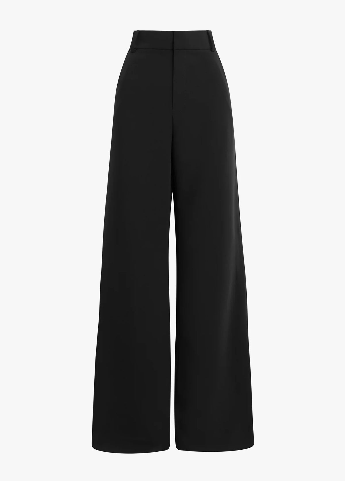 The Jones Pant Petite