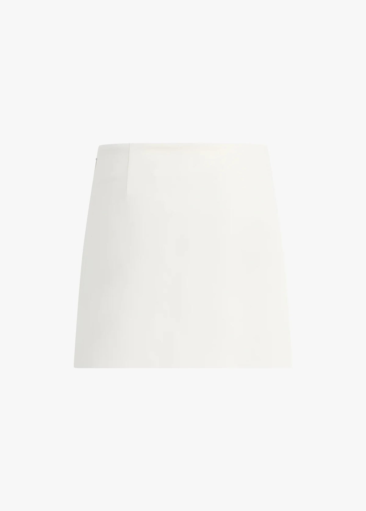 The Favorite Skort