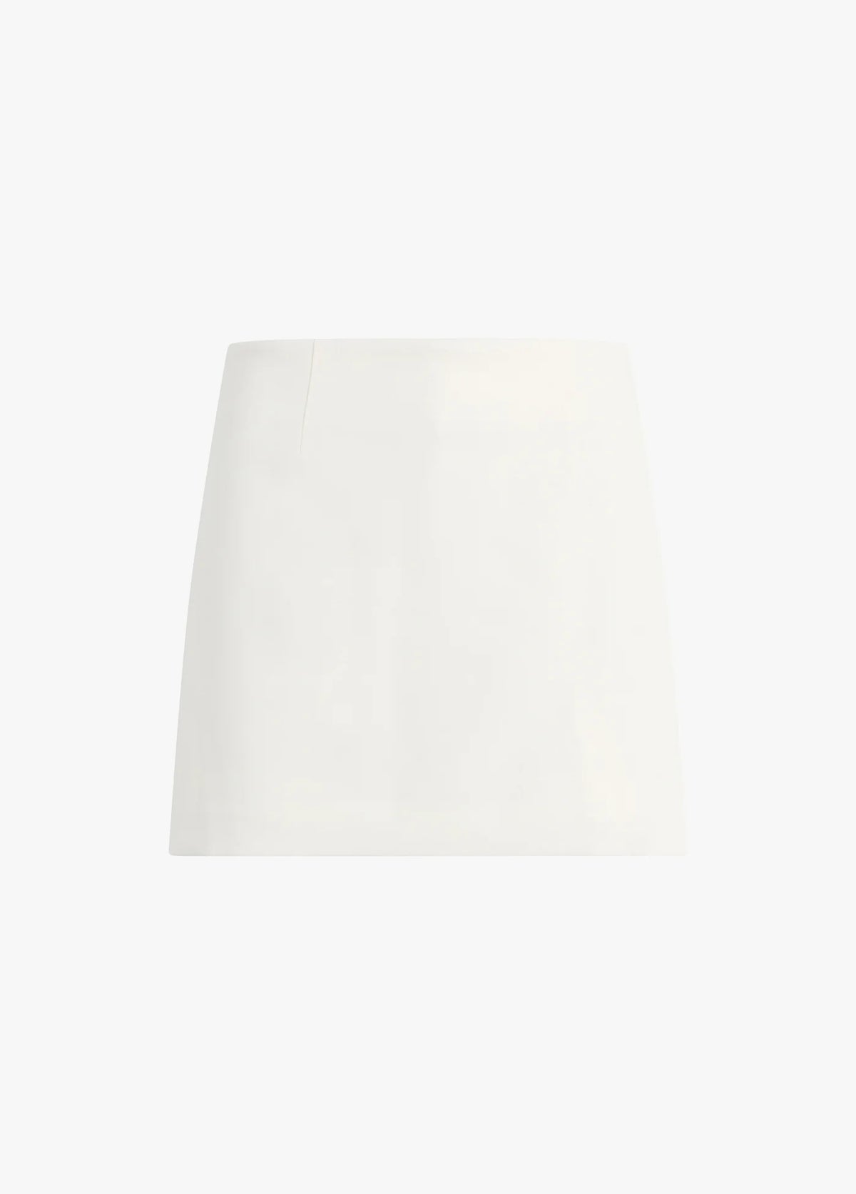 The Favorite Skort