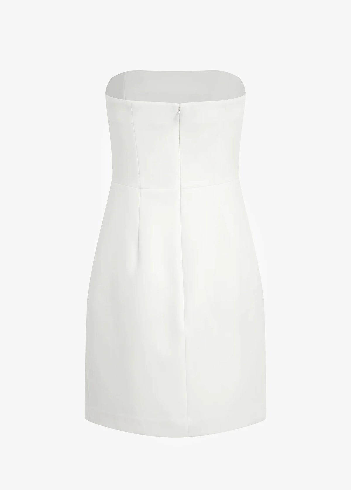 The Willow Dress