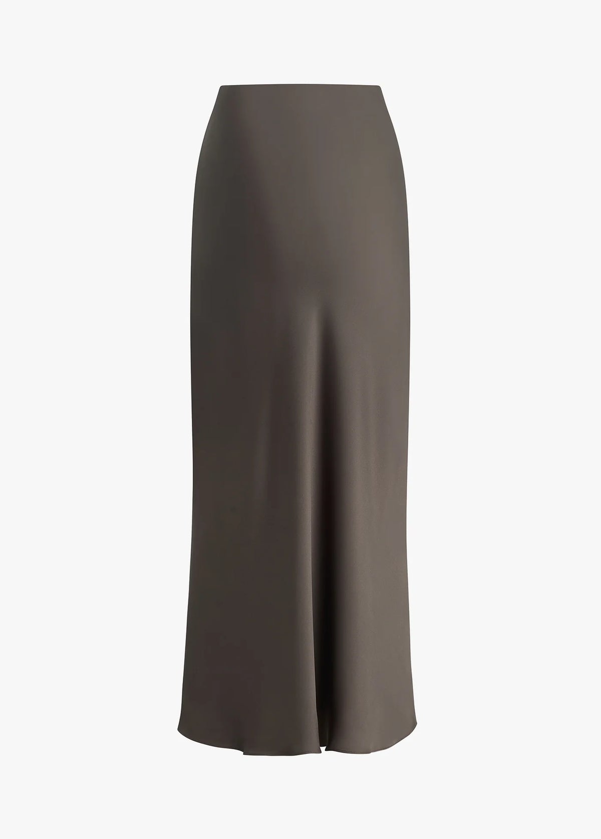 THE FAVORITE SKIRT