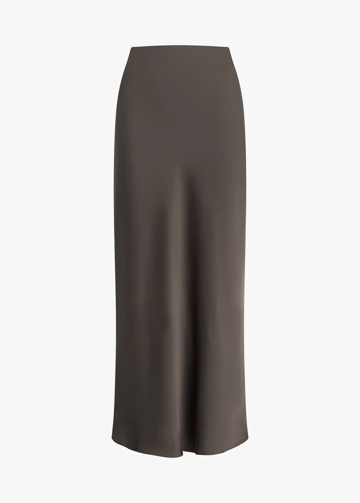 THE FAVORITE SKIRT