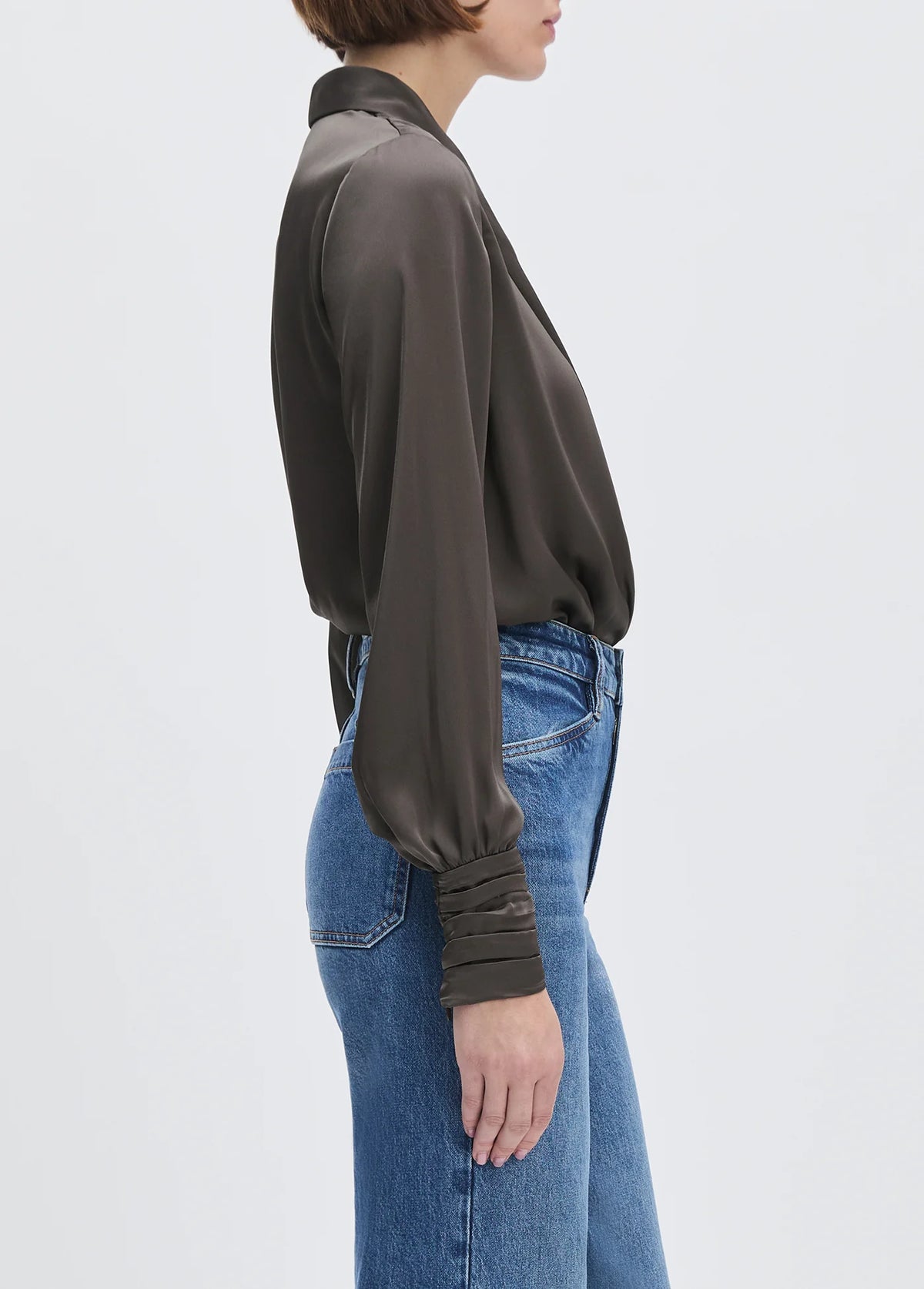 THE BETTER OFF BODYSUIT