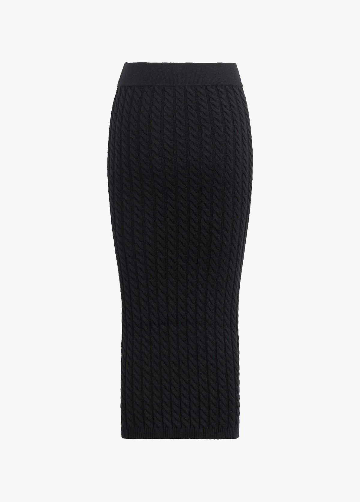 THE FEEL GOOD SKIRT