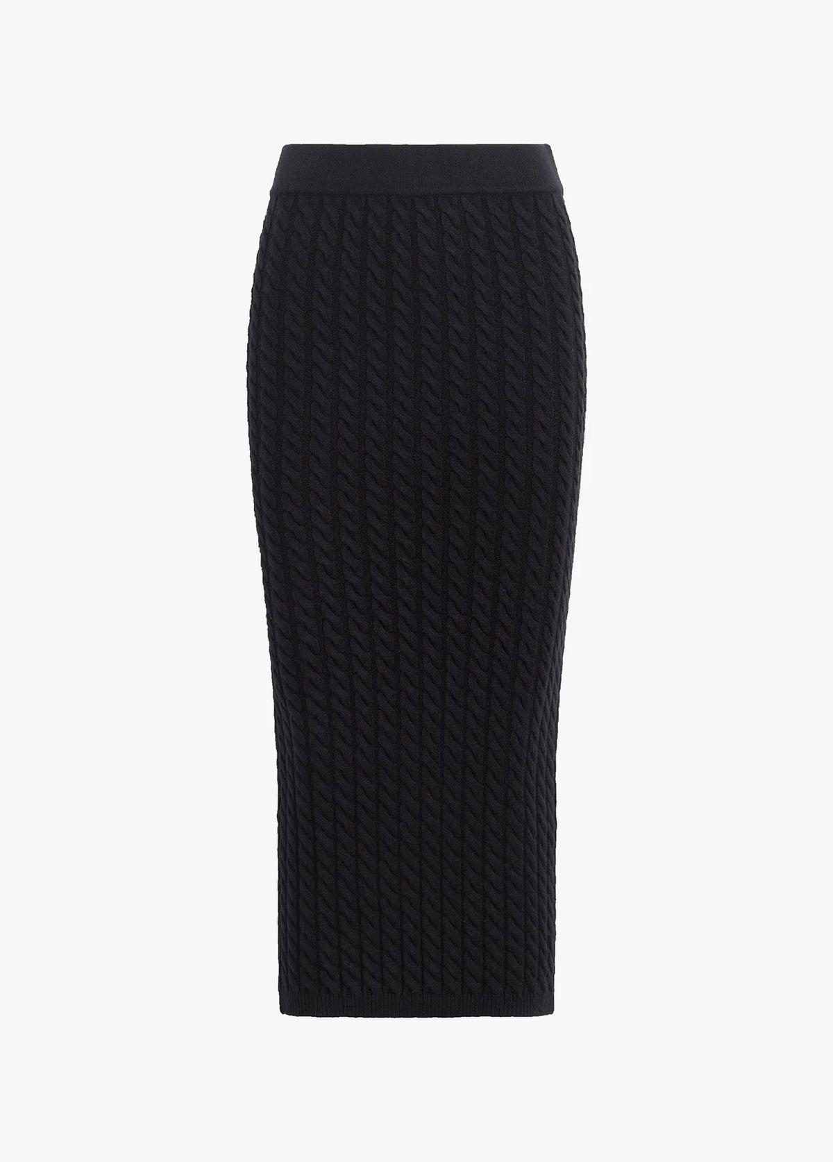 THE FEEL GOOD SKIRT