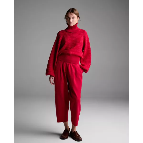 Soho Sweater