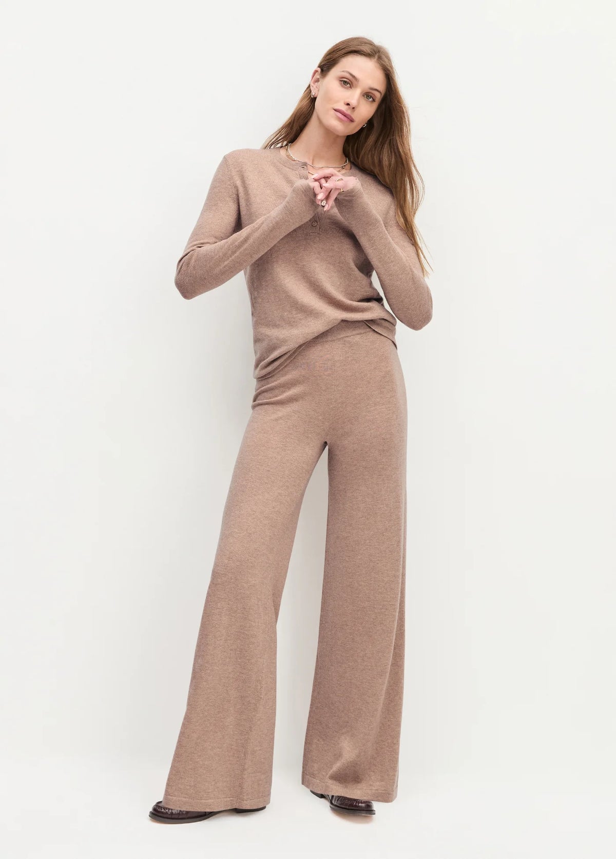 LUSH LOUNGE PANT