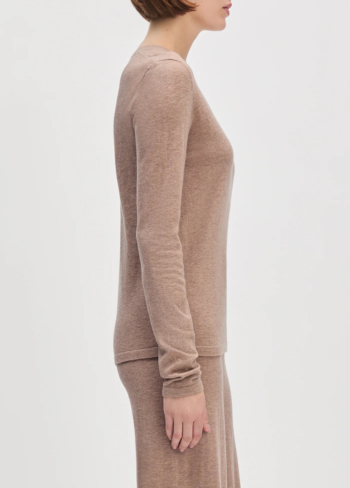 LUSH LOUNGE HENLEY
