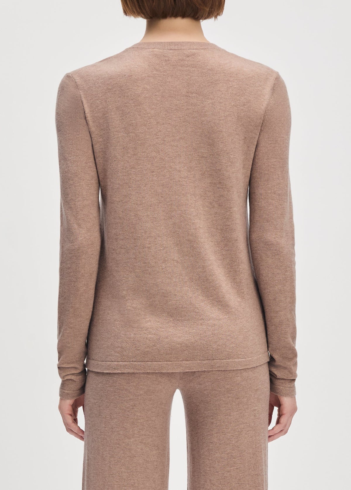 LUSH LOUNGE HENLEY