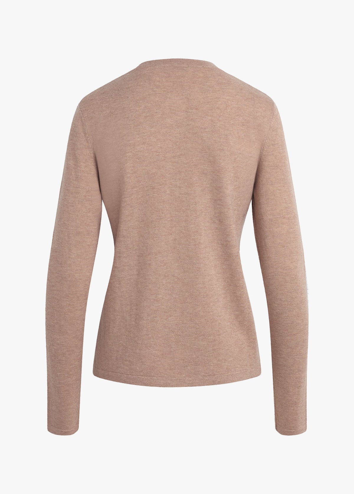 LUSH LOUNGE HENLEY