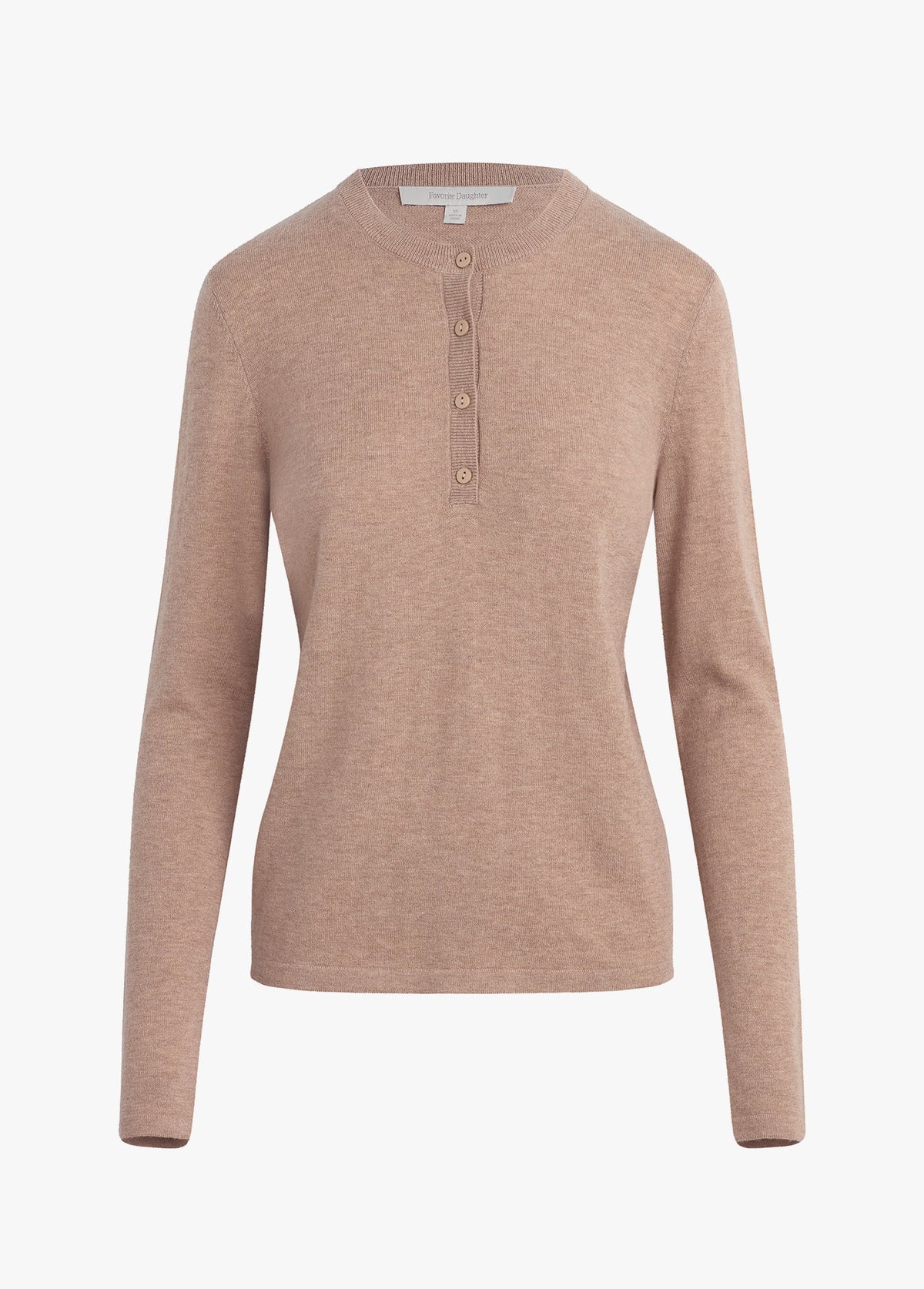 LUSH LOUNGE HENLEY