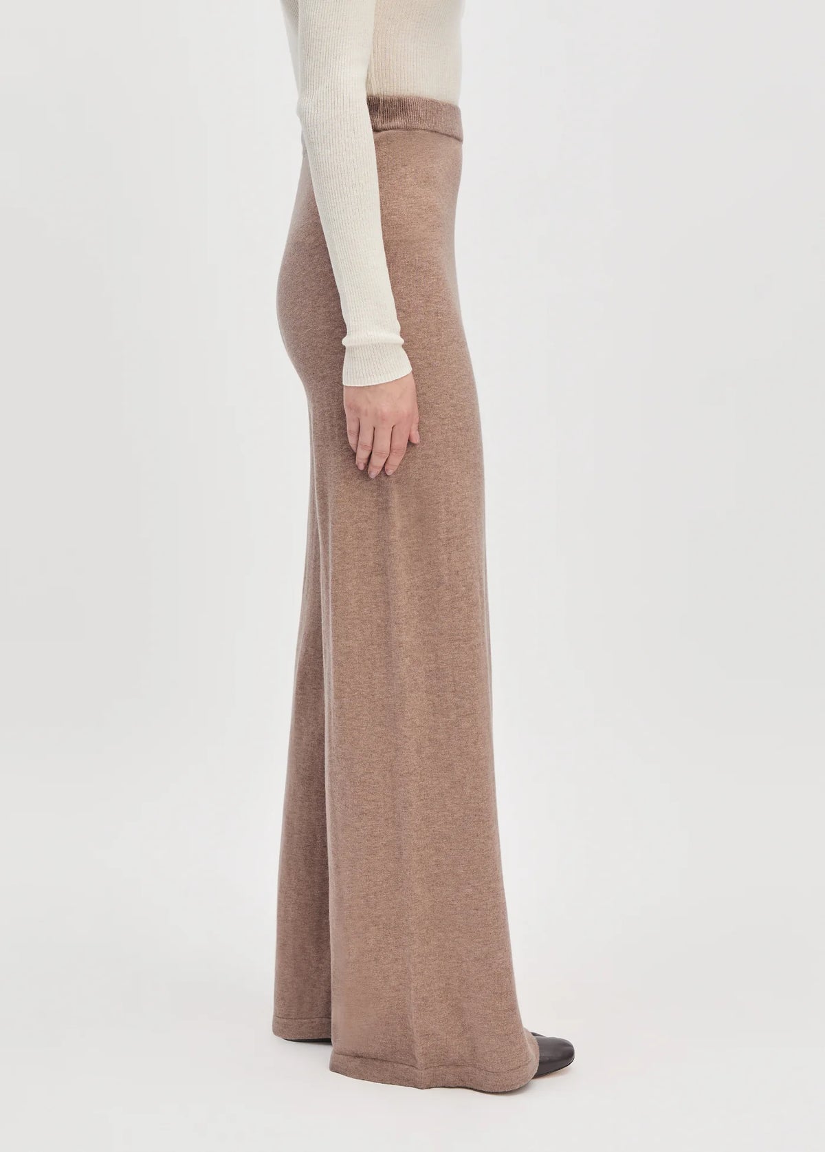 LUSH LOUNGE PANT