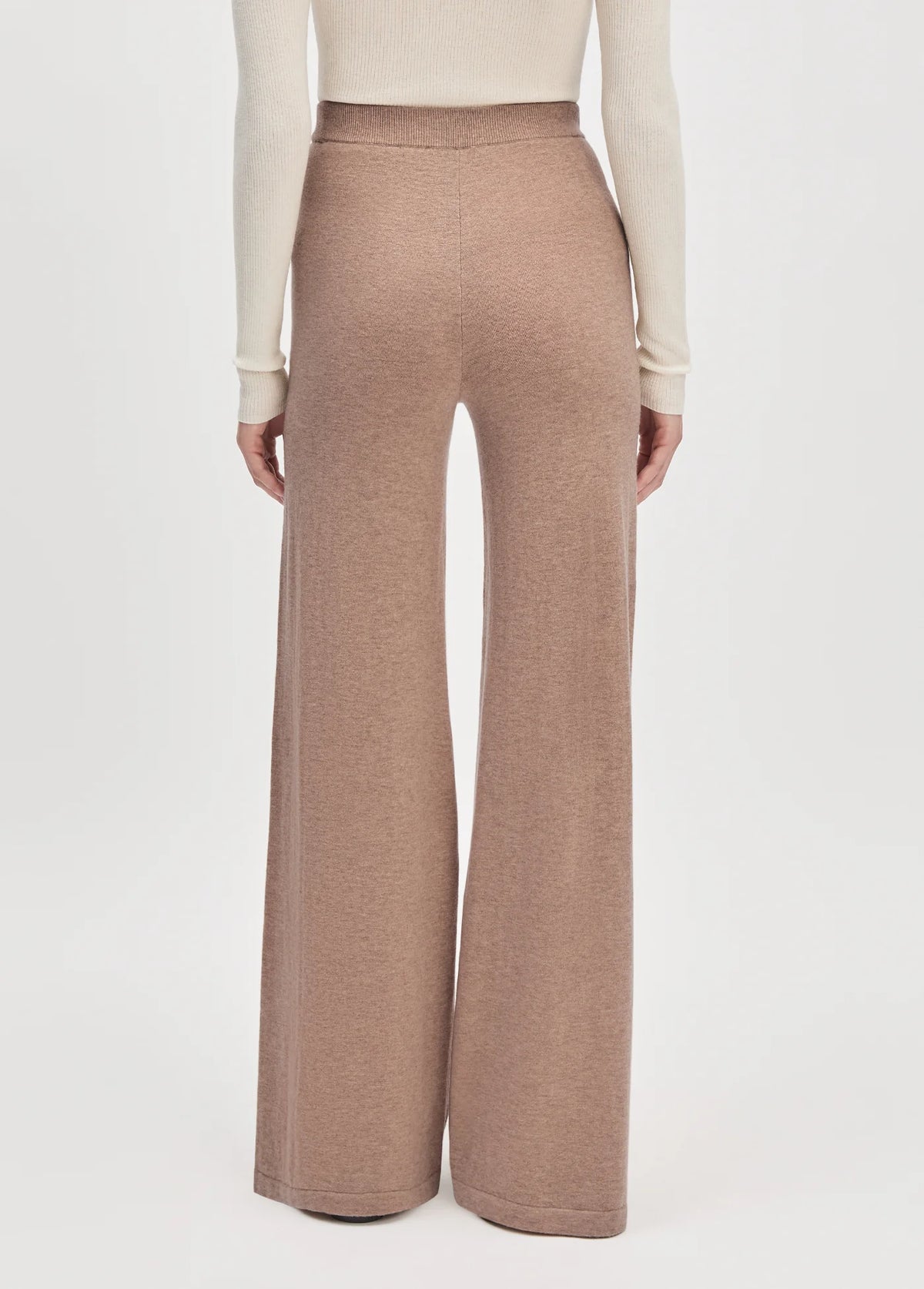 LUSH LOUNGE PANT