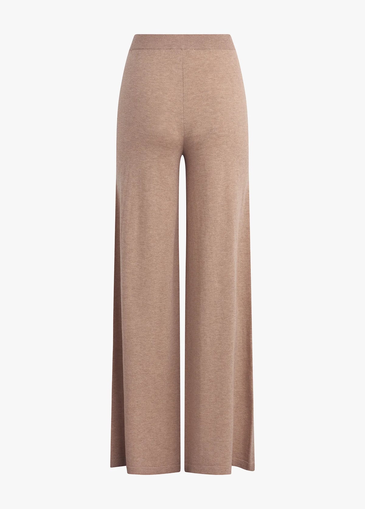 LUSH LOUNGE PANT