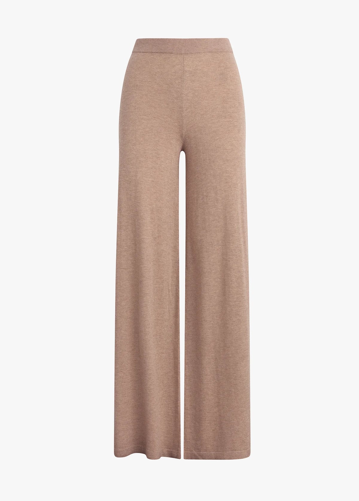 LUSH LOUNGE PANT