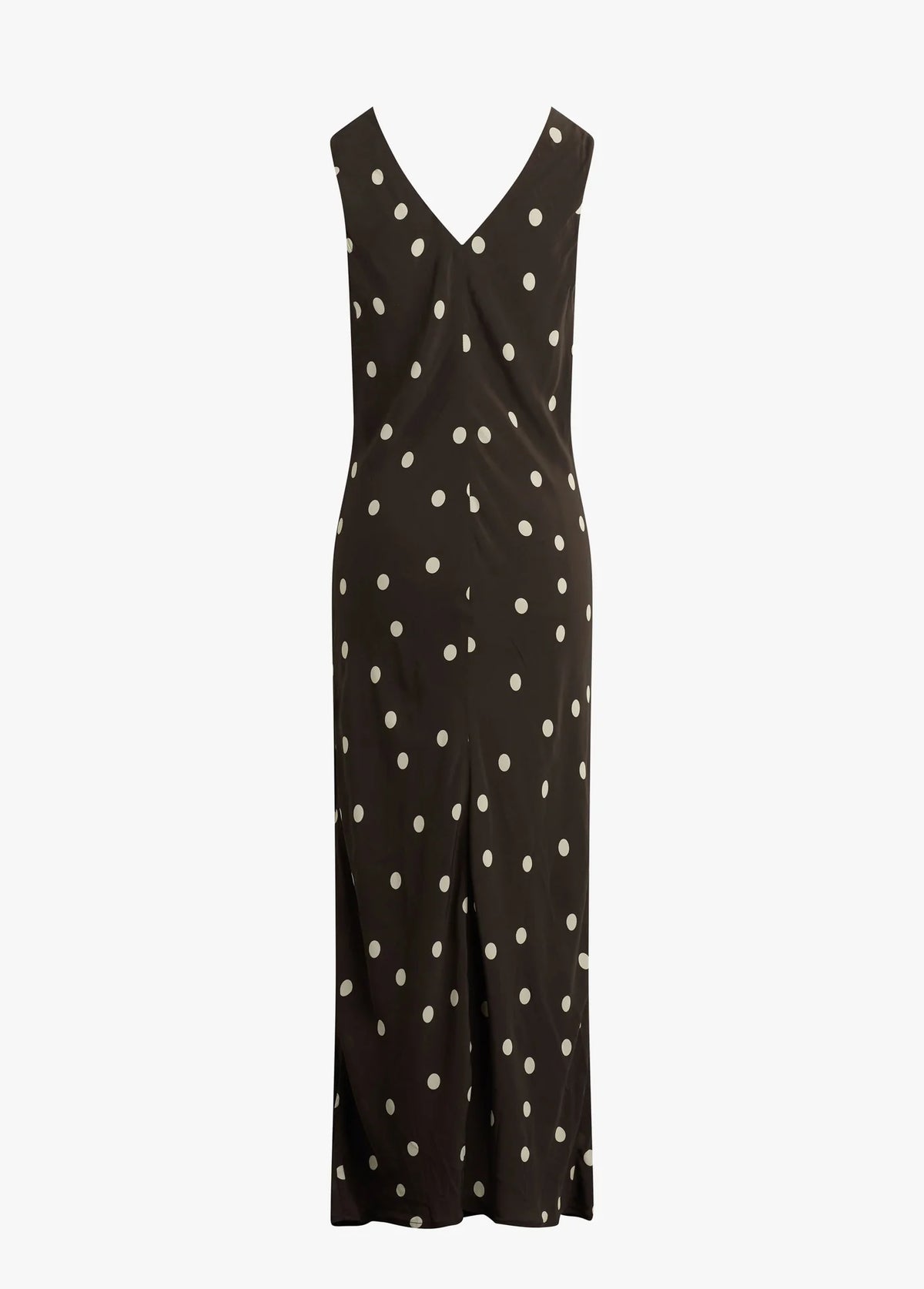 The Anyday Anytime Dress