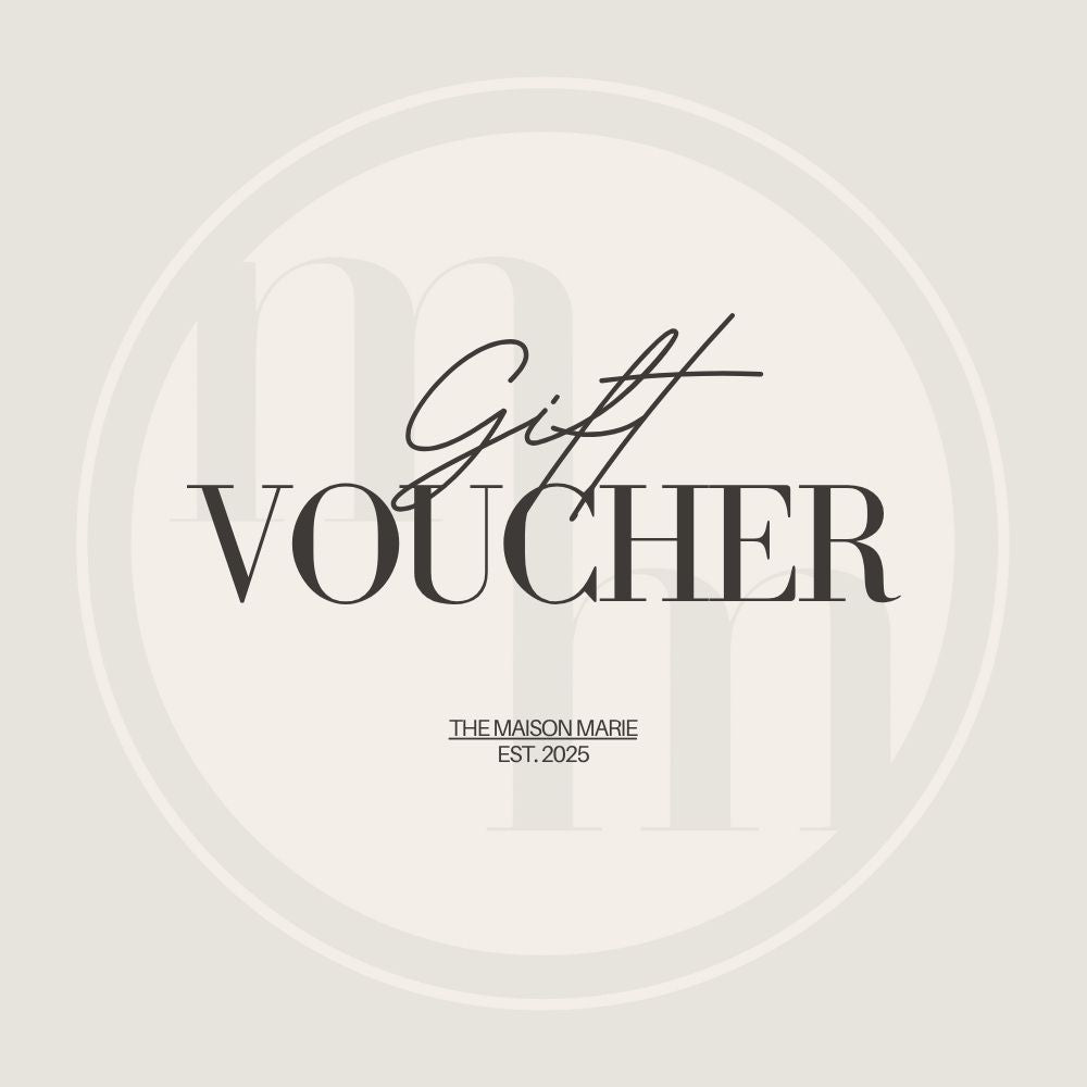 The Trunk Pass Gift Experience