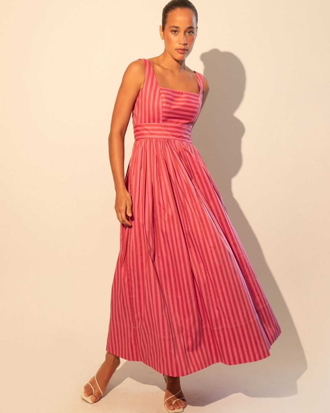 Gala Dress