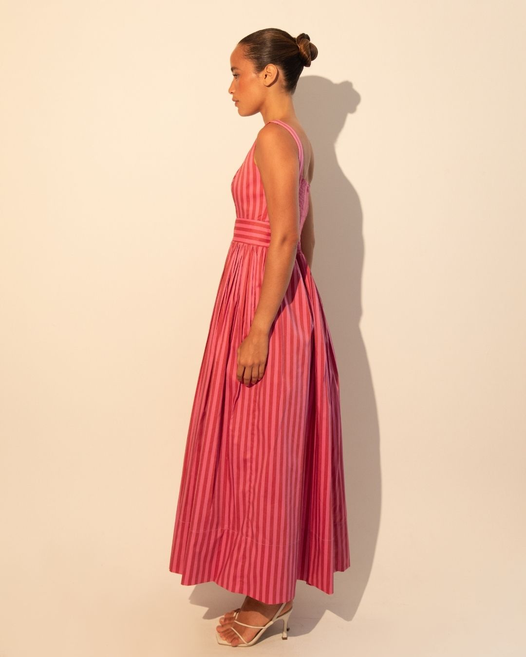 Gala Dress