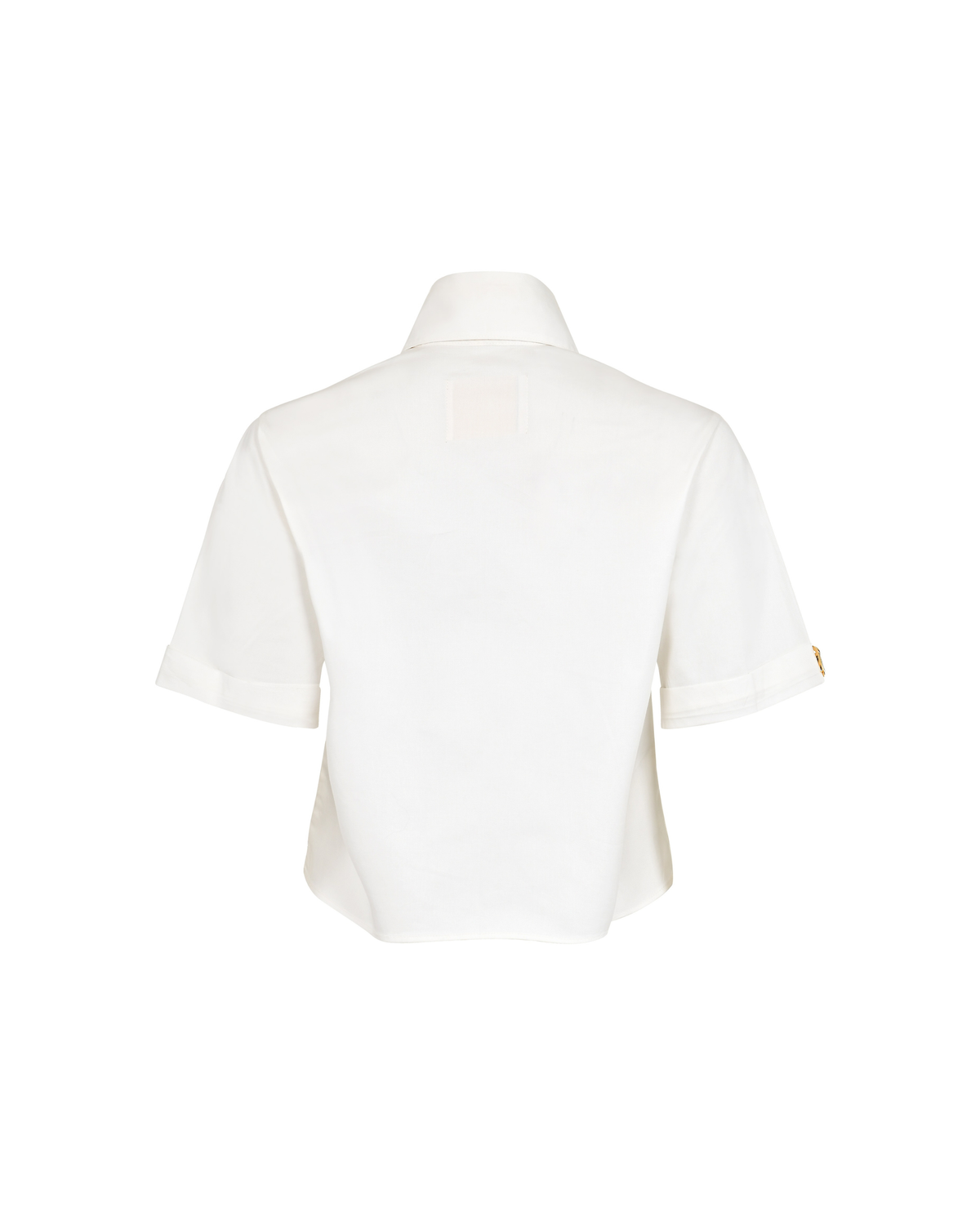 Aliz blouse