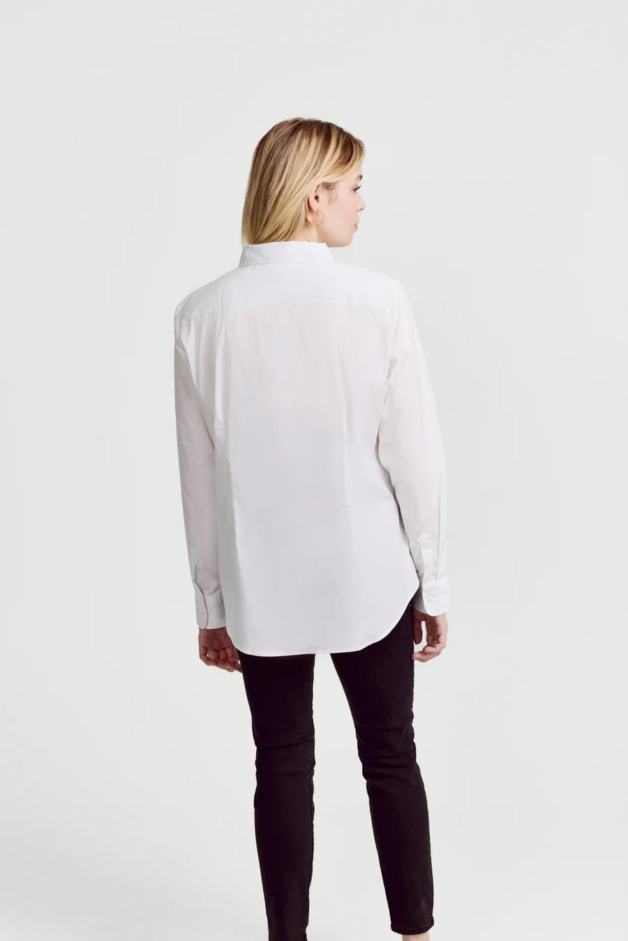 The Icon Shirt