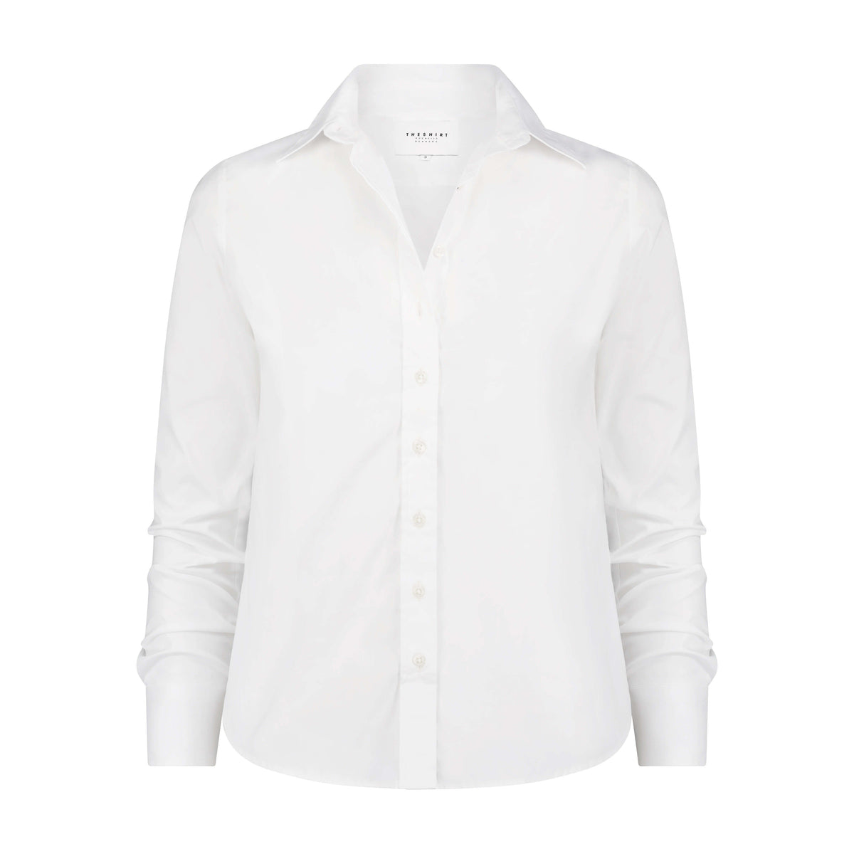 The Icon Shirt